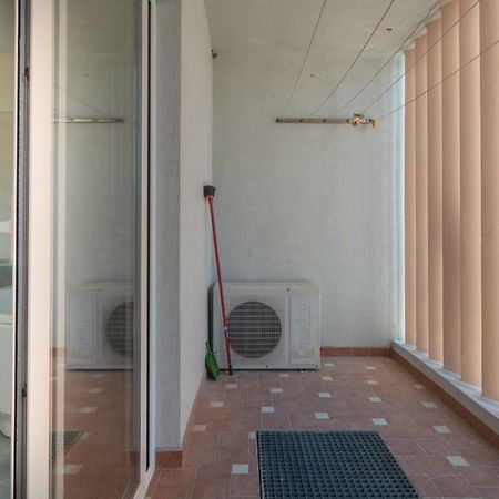 זאדאר Holiday Home Matela מראה חיצוני תמונה