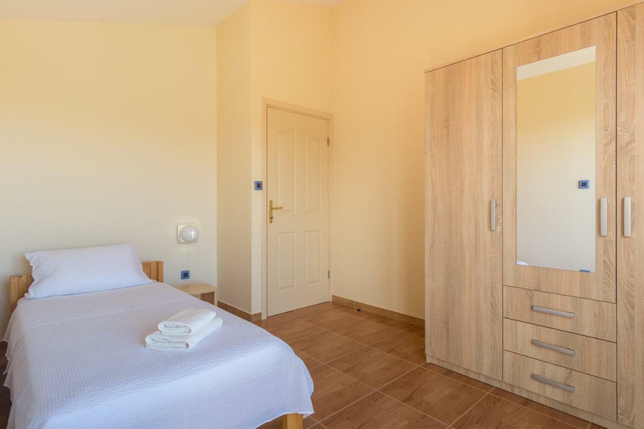 זאדאר Holiday Home Matela מראה חיצוני תמונה