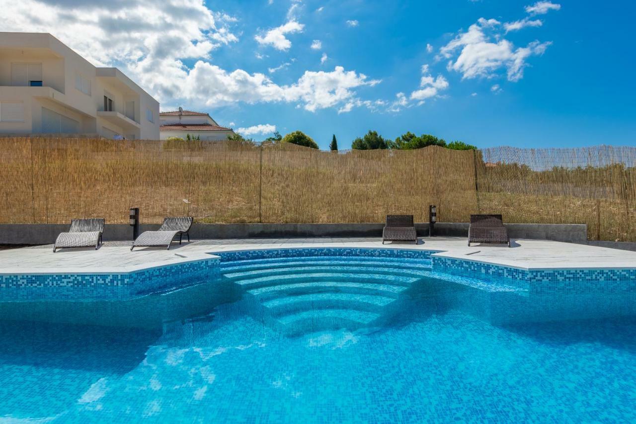 זאדאר Holiday Home Matela מראה חיצוני תמונה