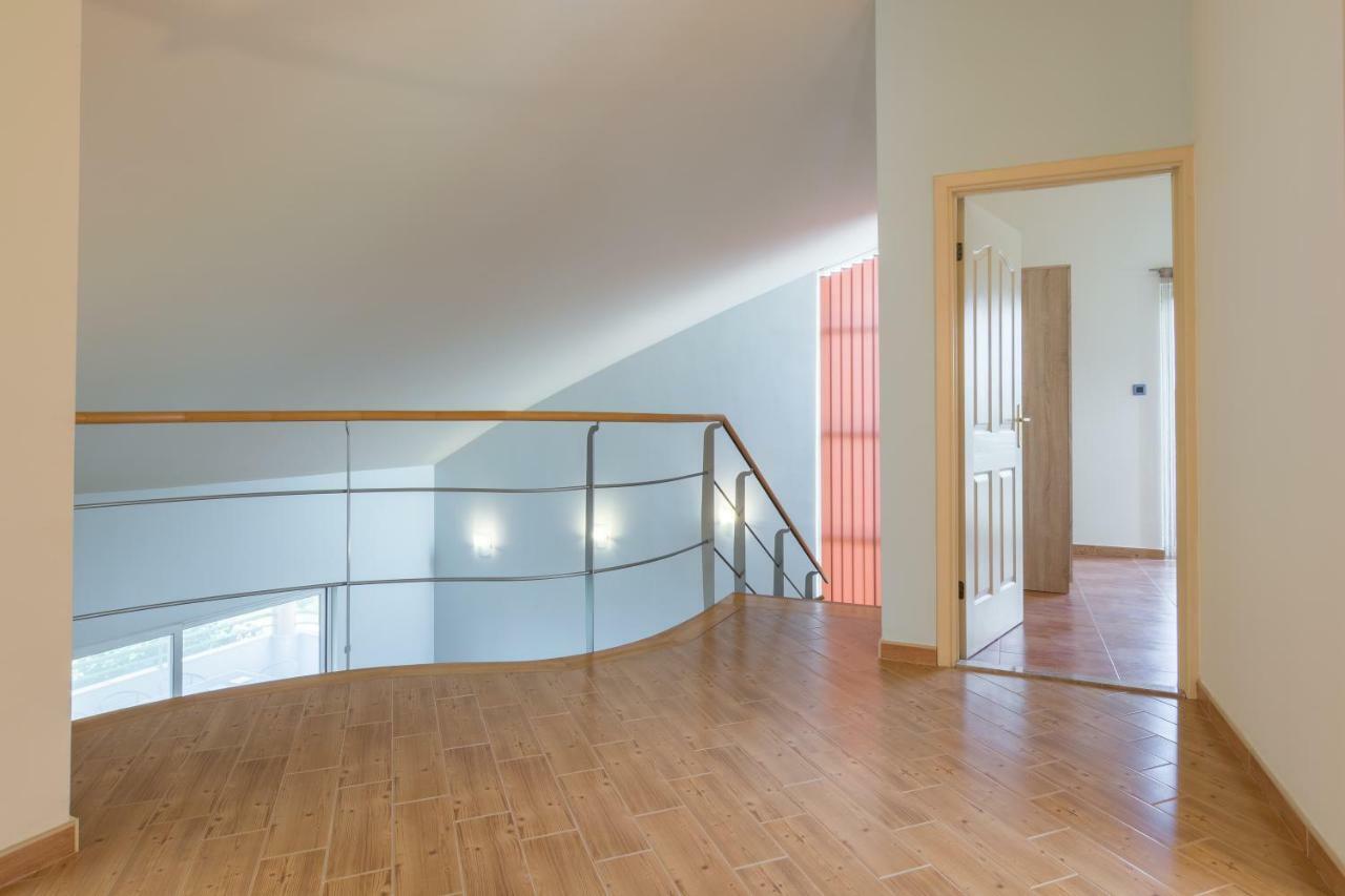 זאדאר Holiday Home Matela מראה חיצוני תמונה