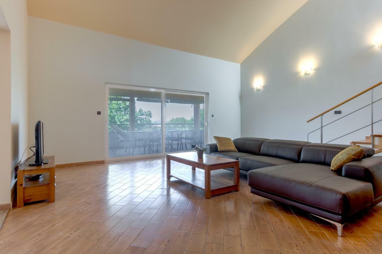 זאדאר Holiday Home Matela מראה חיצוני תמונה