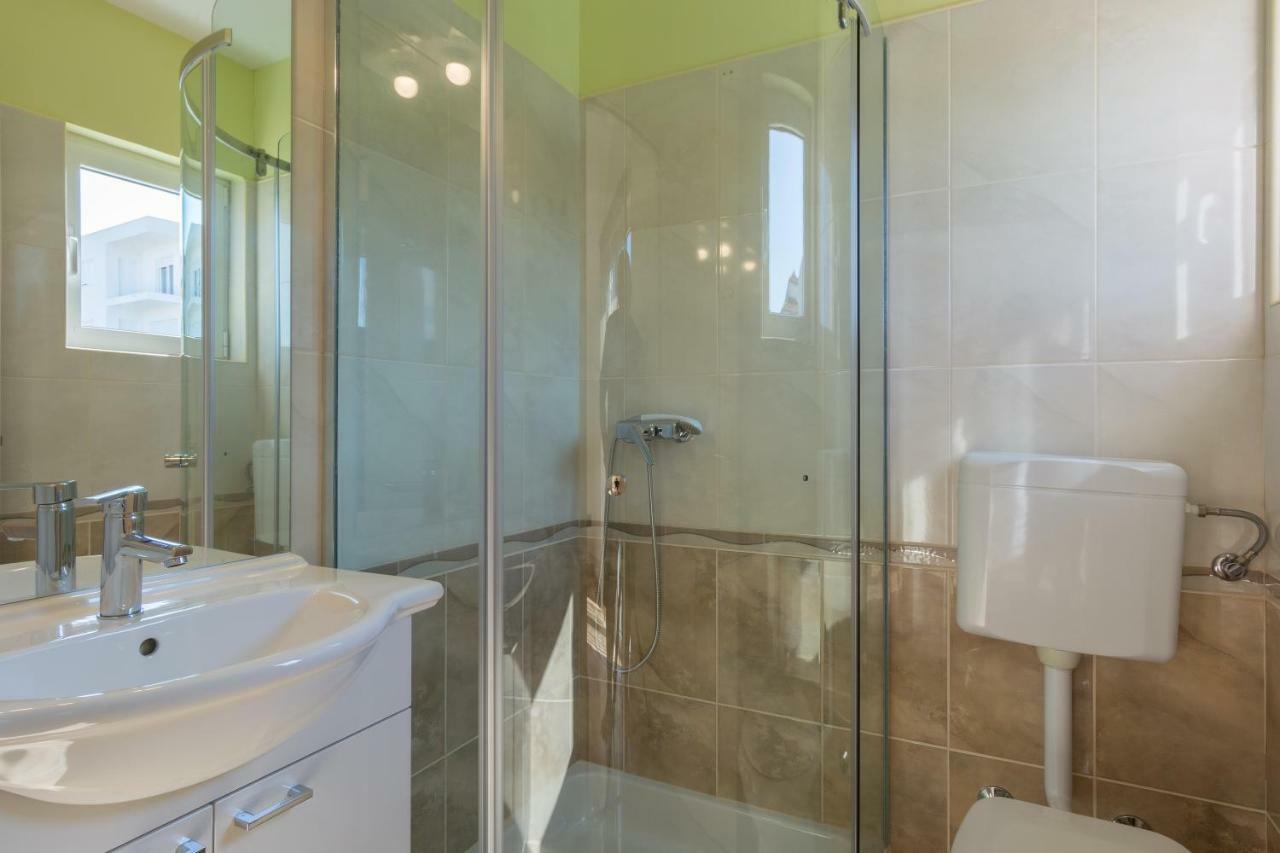 זאדאר Holiday Home Matela מראה חיצוני תמונה