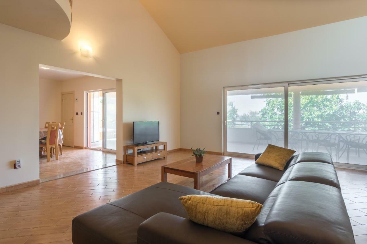זאדאר Holiday Home Matela מראה חיצוני תמונה